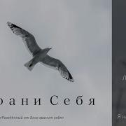 Петр Бальжик Молодежный Альбом Храни Себя 2020