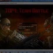 Tdp4 Онлайн Игра Музыка