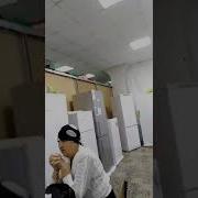 Бабке Одобрили Кредит Ржач
