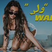 Haifa Wehbe Walad