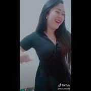 Tik Tok Abg Cantik Seksi Puting Susu Nya Kelihatan Goyang Hot Parah