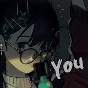 Dark Point You Are Nightcore