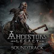 Ancestors Legacy Ost Hear Our Call Main Theme