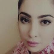 Sevinch Muminova Таджикистан Город Истаравшан