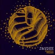 Jaydee Plastic Dreams Original Radio Edit