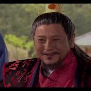 Jumong 6 Qism Uzbek Tilida Hd