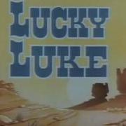 Lycky Luke Intro