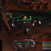 Рейд Логово Груля Warmane Outland