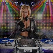 Mix Italo Disco Vol 290