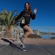 Alan Walker On My Way Ryan Enzed Remix Best Shuffle Dance Music Video Hd