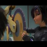 The Black Cauldron Style Part 9