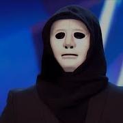 ساحر لا يتكلم جعل الجميع غير قادرين على الكلام Britain S Got Talent 2019 مترجم