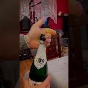 Рафаэлло Новым Годом