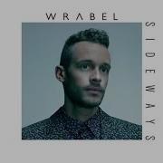 Wrabel Give It Time