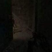 Half Life 1 Source E3 Shader Techdemo