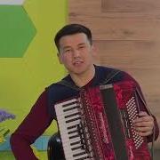 Каныбек Дайырбек Уулунун Досу Суйунбай