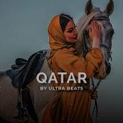 Ultra Beats Qatar