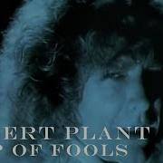 Robert Plant Ship Of Fools 2006 Remaster