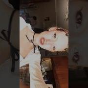 Будешь Плакать Маме