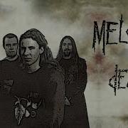 Мелодик Дэт Метал