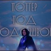 Мс Снейп Поттер Под Подошвой
