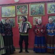 Ай Поезд Уходит Далеко