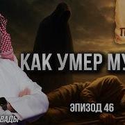 История Пророков Муса