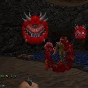 Doom 2 Eviternity Levels 1 4 Tas