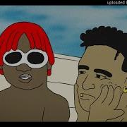 Happy Bells Lil Yachty X Kyle Type Beat Trap Instrumental