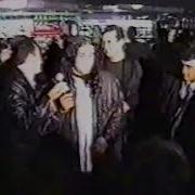Ахмад Шарипов Гр Садо Дилорочон 2002