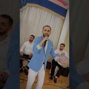 Къизилдин Тупiал Бахтавар