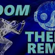 Zoom Theme Remake