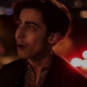 I Love You Full Song Aidan Gallagher