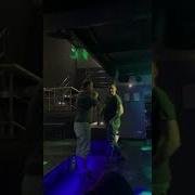 Кровь Алая Кровь В Крови Стадион Алексин