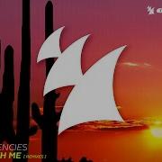 Lost Frequencies Are You With Me Dimaro Remix