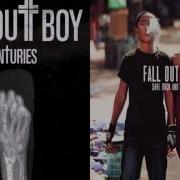 Phoenix And Centuries Fall Out Boy Mashup