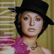 Googoosh Daryaye Entezar