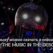 Tjoc Music Exstra Menu Tjoc Музыка Из Экстра Меню Link To The Music