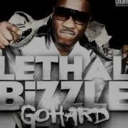 Lethal Bizzle Going Out Tonight