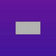 Rom Resurrection Remix V5 6 0 Base Android 6 0 For Nokia X2 Ara