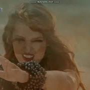 Demet Akalın Ders Olsun Kral Pop Club Version