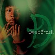 Deep Forest 05 Africa Brasil