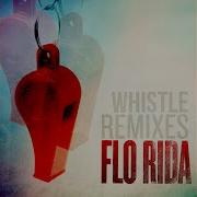 Whistle Disfunktion Remix