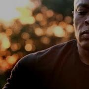 Dr Dre I Need A Doctor Explicit Ft Eminem Skylar Grey