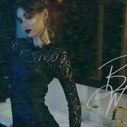 Davit Barqaia Take Me Higher Original Mix