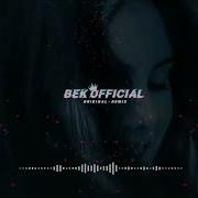 Legend Mix 2006 New Remix Club Remix 2022 Dj Abrori Uz Tik Tok Remix