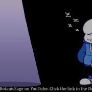 10 Hours Of Waters Of Megalovania Undertale