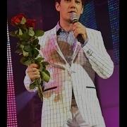 Фирдус Тямаев Узды Ничэ Еллар Акты Купме Сулар