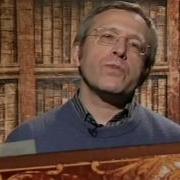 Петр 1 Алексей Толстой Слушать Полную Версию