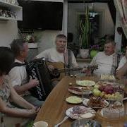 Василек Андрей Ульянов
